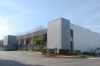 3756-3774 Silver Star Road photo